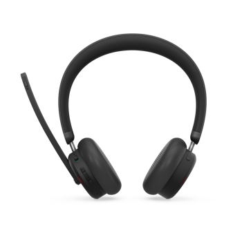 Lenovo Dual-Mode Wireless ANC Headset 6550, 4XD1S19777