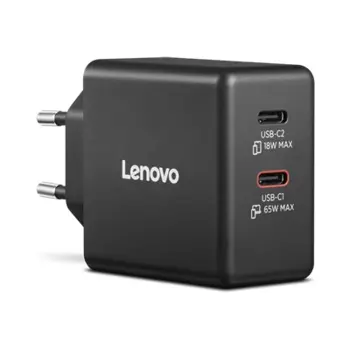 lenovo-dual-usb-c-65w-gan-charger-black-40aw065beu-51248-48070145.webp