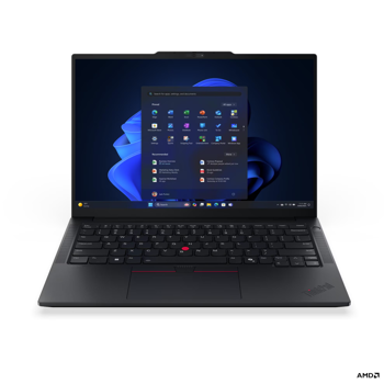 Lenovo E14 Gen7 R7-250/32GB/1TB/14WUXGA/DOS, 21T0005KSC