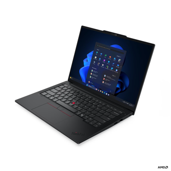 Lenovo E14 Gen8 AI 5-330/16GB/512GB/14WUXGA/DOS, 21Y200ANSC