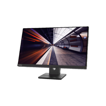Monitor Lenovo E24q-30 23.8QHD IPS,HDMI,DP, pivot, 63ECGAT2EU