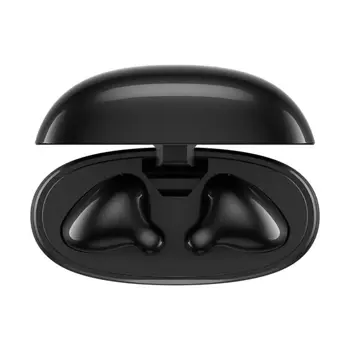 LENOVO E310 True Wireless Stereo Earbuds, GXD1Q65146