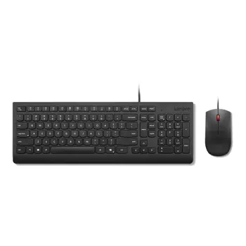 lenovo-essential-wired-keybmouse-hr-4x31r64440-87206-47817557.webp