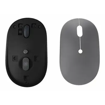 lenovo-go-usb-c-wireless-mouse-85756-4217459.webp