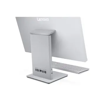 LENOVO IC AiO 24IRH9 7 240H 23.8i 16GB, F0HN00Y2SC