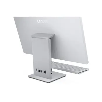 LENOVO IC AiO 27ARR9 R5 7533HS 27i, F0HQ00CBSC