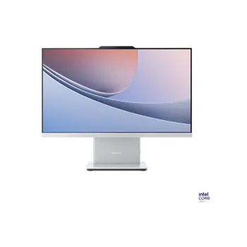 LENOVO IC AiO 27ILL11 U5 226V 27i, F0JW003CSC