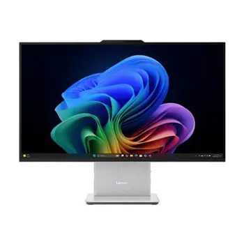 LENOVO IC AiO 27IPH11 U5 325 27i 16GB, F0JJ000TSC