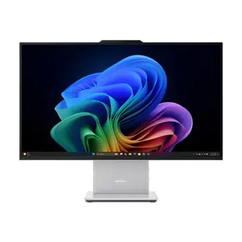 lenovo-ic-aio-27iph11-u5-325-27i-16gb-f0jj000tsc-69726-48284621.webp