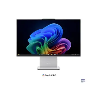 LENOVO IC AiO 27IPH11 U7 355 27i, F0JJ002DSC