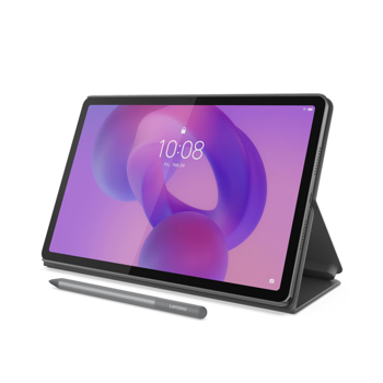 Lenovo Idea Tab OctaC/8GB/128GB/5G/11"2.5K/siva, ZAFM0163GR