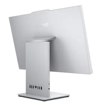 lenovo-ideacentre-aio-24-fhd-amd-ryzen-7-7735hs-16gb-ddr5-1t-9847-75124.webp