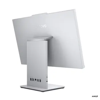 lenovo-ideacentre-aio-24arr9-amd-ryzen-3-7335u-238inch-fhd-1-59162-70731.webp