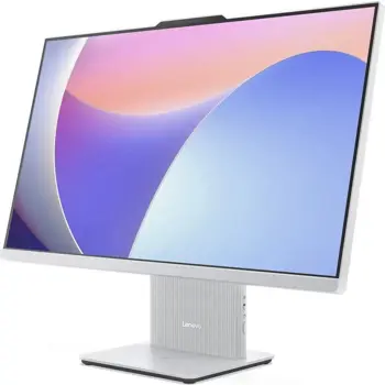 lenovo-ideacentre-aio-27-fhd-amd-ryzen-5-7533hs-16gb-ddr5-51-69893-76393.webp