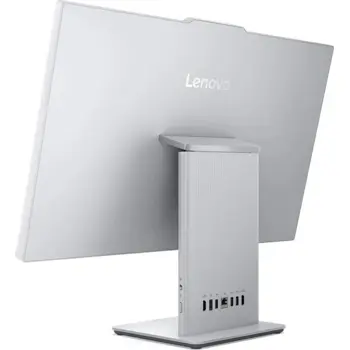 lenovo-ideacentre-aio-27-fhd-amd-ryzen-5-7533hs-16gb-ddr5-51-71190-76393.webp