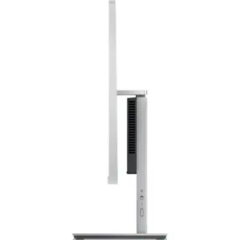 lenovo-ideacentre-aio-27-fhd-amd-ryzen-5-7533hs-16gb-ddr5-51-71650-76393.webp