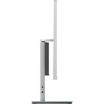 Lenovo IdeaCentre AIO 27" FHD, AMD Ryzen 5 7533HS, 16GB DDR5, 512GB SSD, Radeon, 4xUSB, WiFi/BT, tipk/miš + Win 11 Pro (F0HQ00ALSC), 76393