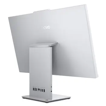 lenovo-ideacentre-aio-27akp10-27-fhd-amd-ryzen-7-250-32gb-dd-34798-76389.webp