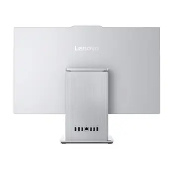 lenovo-ideacentre-aio-27akp10-27-fhd-amd-ryzen-7-250-32gb-dd-69674-76389.webp