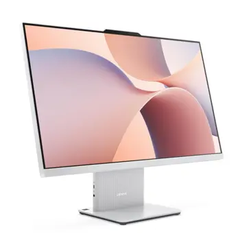 lenovo-ideacentre-aio-27akp10-27-fhd-amd-ryzen-7-250-32gb-dd-70000-76389.webp