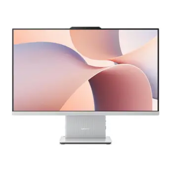 lenovo-ideacentre-aio-27akp10-27-fhd-amd-ryzen-7-250-32gb-dd-98244-76389.webp