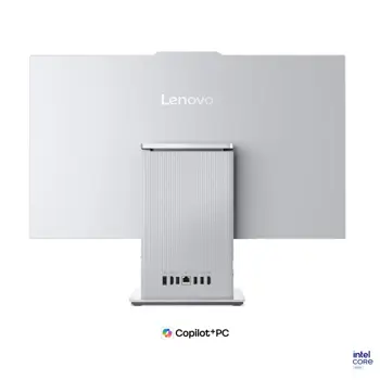 lenovo-ideacentre-aio-27iph11-27-qhd-intel-core-ultra-7-355--98324-78652.webp
