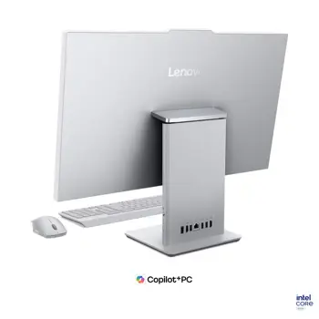 lenovo-ideacentre-aio-27iph11-27-qhd-intel-core-ultra-7-355--98713-78652.webp