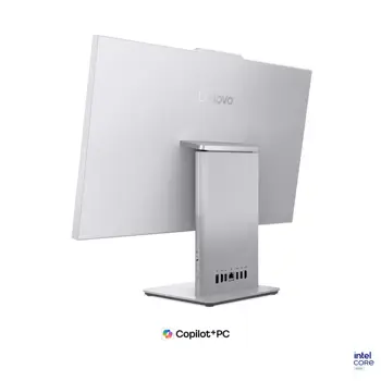 lenovo-ideacentre-aio-27iph11-27-qhd-intel-core-ultra-7-355--99818-78652.webp