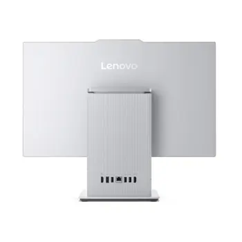 lenovo-ideacentre-aio-3-24irh9-238-fhd-intel-i3-1315u-16gb-d-14739-67337.webp
