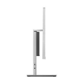 lenovo-ideacentre-aio-3-24irh9-238-fhd-intel-i3-1315u-16gb-d-36887-67337.webp