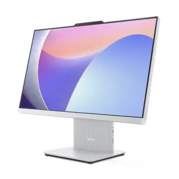 lenovo-ideacentre-aio-3-24irh9-238-fhd-intel-i3-1315u-16gb-d-38410-67337.webp