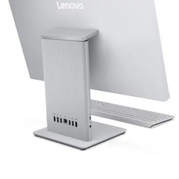 lenovo-ideacentre-aio-3-24irh9-238-fhd-intel-i3-1315u-16gb-d-48704-67337.webp
