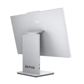 lenovo-ideacentre-aio-3-24irh9-238-fhd-intel-i3-1315u-16gb-d-50536-67337.webp