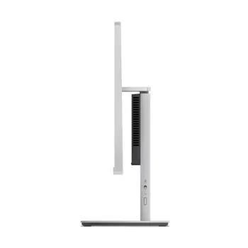 lenovo-ideacentre-aio-3-24irh9-238-fhd-intel-i3-1315u-16gb-d-53070-67337.webp