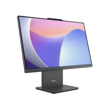 lenovo-ideacentre-aio-3-24irh9-238-fhd-intel-i5-13420h-16gb--19169-70529.webp