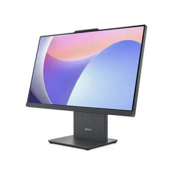 lenovo-ideacentre-aio-3-24irh9-238-fhd-intel-i5-13420h-16gb--20544-70529.webp