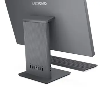lenovo-ideacentre-aio-3-24irh9-238-fhd-intel-i5-13420h-16gb--31940-70529.webp