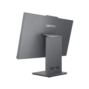 lenovo-ideacentre-aio-3-24irh9-238-fhd-intel-i5-13420h-16gb--33835-70529.webp