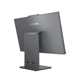 lenovo-ideacentre-aio-3-24irh9-238-fhd-intel-i5-13420h-16gb--68995-70529.webp