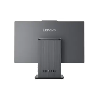 lenovo-ideacentre-aio-3-24irh9-238-fhd-intel-i5-13420h-16gb--72012-70529.webp