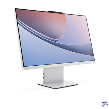 Lenovo IdeaCentre AIO U5-226V/16GB/512B/27"FHD/DOS, F0JW003ASC