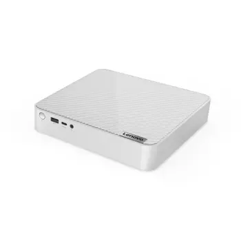 lenovo-ideacentre-mini-01irh8-intel-core-i7-13620h-32gb-ddr4-33897-74938.webp