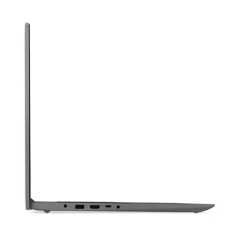 lenovo-ideapad-3-173-fhd-amd-r7-5825u-16gb-ddr4-1tb-ssd-rade-24511-74447.webp