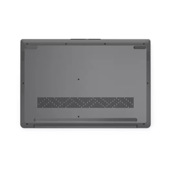 lenovo-ideapad-3-173-fhd-amd-r7-5825u-16gb-ddr4-1tb-ssd-rade-77315-74447.webp