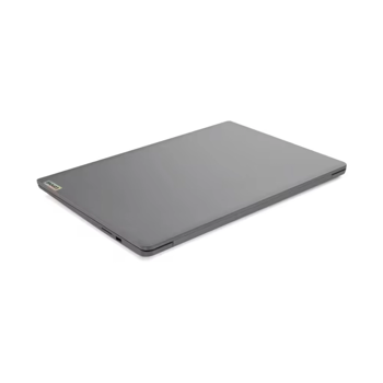 lenovo-ideapad-3-173-fhd-amd-r7-5825u-16gb-ddr4-1tb-ssd-rade-77595-74447.webp