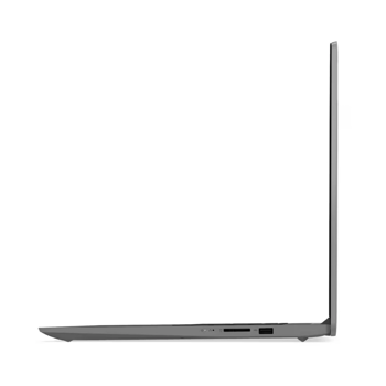 lenovo-ideapad-3-173-fhd-amd-r7-5825u-16gb-ddr4-1tb-ssd-rade-77780-74447.webp