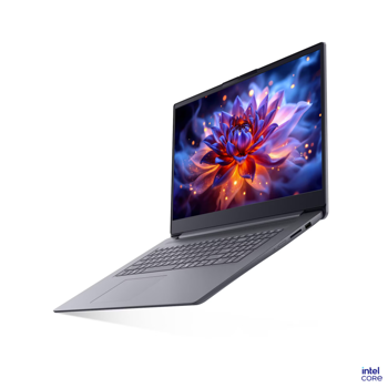 Lenovo IdeaPad 3 Core5/16GB/512GB/17,3FHD/W11H, 83VS003HSC
