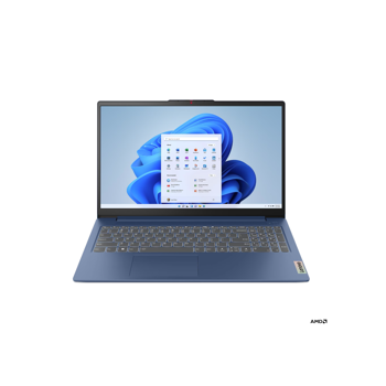 Lenovo Ideapad 3 R3-7320U/16GB/1TB/15,6"FHD/DOS, 82XQ010ESC