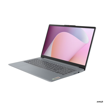 Lenovo IdeaPad 3 R5-40/16GB/1TB/15,6"FHD/DOS, 82XQ01CUSC