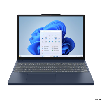 Lenovo Ideapad 3 R7-7735HS/16GB/1TB/15,3"/DOS, 83K700M3SC
